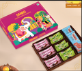 Danko Festive Choco Delights